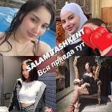 Тт \ Тик ток шлюхи