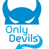 OFGirls ОФ Шкуры 18+