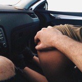 Сексуальные истории