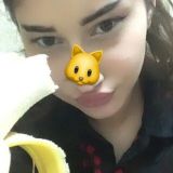 Алият \ Порно бесплатно