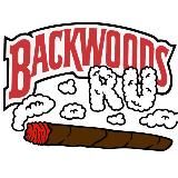 BACKWOODS RU РУССКОЕ ДОМАШНЕЕ