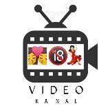 Видео Запал бесплатно(+18)