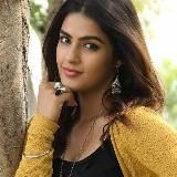 MX Player МХ Секс