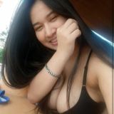 Melayu Telegram Viral 2025 Порно 18+