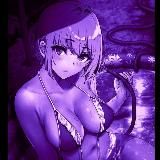 Ecchi stash Стэш 18+