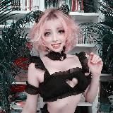 Porno dating🔥Фута