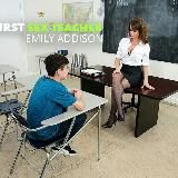 Public Fuck \ На Улице 18+