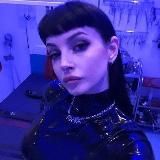 Perverse 18+ Пошлость