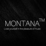 MONTANА \ МОНТАНА