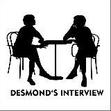 Desmond's \ Порно