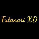 「NSFW」Futanari channel | 扶她/伪娘/shemale 频道 — Большие задницы