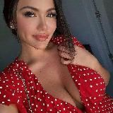 Пошлый TikTok бесплатно