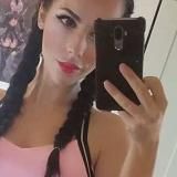 🫦💦OnlyFapsly Онлик слив