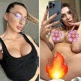 MAMGRAM 👩 — Эро сливы