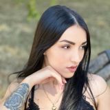 Star onlyfans \ Онлик сливы😈