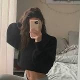 J'M Power Анальное 18+