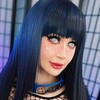 Смотреть порно женская доминация