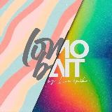 LOMOBAIT — Большие задницы