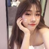 色情直播偷拍精选КИТАЙСКИЕ СУЧКИ