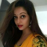 Bhabhi hot fuck \ Горячее порно