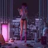 All Sex Safe (ASS)🔞 Секс