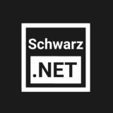 Cat Le Perdun \ Кат Ле