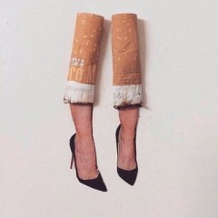 🍓 Сексуальные ОБОИ ❤️