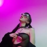 Neferet Exposito 🔥🔥 — Большие задницы