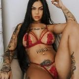 OnlyBlog 18+ \ Онлифанс