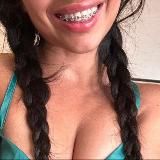 ElenaMars