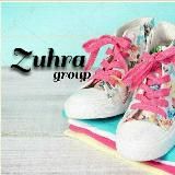 💎Zuhra 💎 ж/о Турция 18+