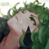 B1TELKA 🔞SHITPOST⚠️ ЩП