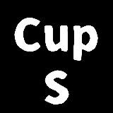 Cup S Daily (2) — Большие задницы