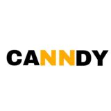 CANDY PORN(21+)💦 Кенди Порно