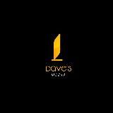 𝗧𝗛𝗘 𝗗𝗔𝗩𝗘'𝗦 𝗠𝗘𝗗𝗜𝗔 😂🥰ДЕЙВ 18+