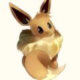 🦊Furry stickers. Viiip Фурри стики