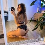 Ginaulrichx 🫶🏼Дина