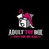 18+ MOVIES 