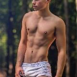 Русская жена сексвайф в телеграмм 18+