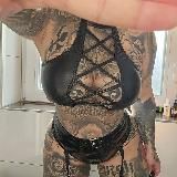 Mary VIP Мери ВИП 18+