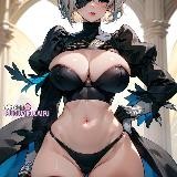 🍀🍀Bd hantai 🍑🍑 — Порно в тг
