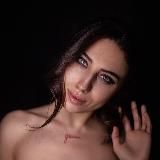 Kara Xaen \ Порно