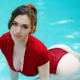 🔞🔥👙Шлюха SeksHikoya \ Секс