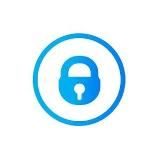 🔥PACKSONLY🔞ПАК