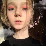 ❤️Резерв - 💋Пока малая 18+💋Бесплатные сливы