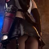 Pipe Dreams 18+ Бесплатно