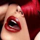 🔥 H𝗗 𝗗𝗲𝘀𝗶 𝗩𝗶𝗱𝗲𝗼𝘀 \ Порно высокого качества🔥