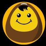 Xsuboo — Порно зрелых