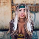 Onlyfans Leaks 2025