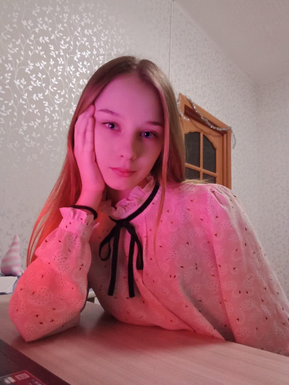 |студентки, слив, шкуры, малолетки |🥰😈
